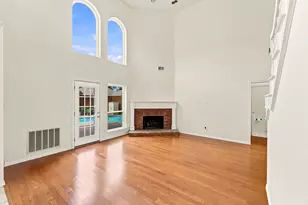 3105 McBee Dr, Plano, TX 75025 - Photo 22