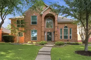 3105 McBee Dr, Plano, TX 75025 - Photo 1
