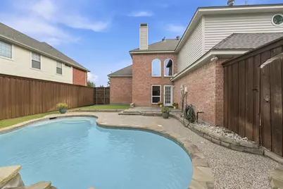 3105 McBee Drive, Plano, TX 75025 - Photo 30