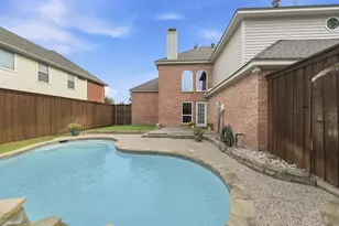 3105 McBee Dr, Plano, TX 75025 - Photo 30