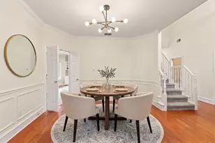 3105 McBee Dr, Plano, TX 75025 - Photo 8