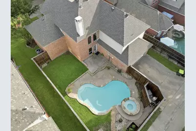 3105 McBee Drive, Plano, TX 75025 - Photo 32