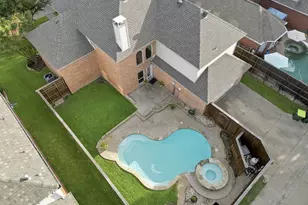 3105 McBee Dr, Plano, TX 75025 - Photo 32