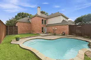 3105 McBee Dr, Plano, TX 75025 - Photo 4