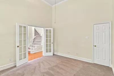 3105 McBee Drive, Plano, TX 75025 - Photo 8