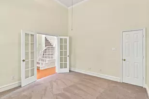 3105 McBee Dr, Plano, TX 75025 - Photo 8