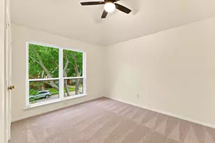 3105 McBee Dr, Plano, TX 75025 - Photo 26