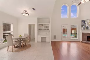 3105 McBee Dr, Plano, TX 75025 - Photo 6