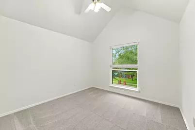 3105 McBee Drive, Plano, TX 75025 - Photo 24