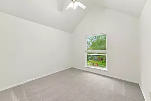 3105 McBee Dr, Plano, TX 75025 - Photo 24