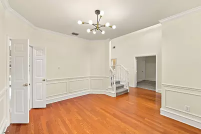 3105 McBee Drive, Plano, TX 75025 - Photo 6