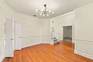 3105 McBee Dr, Plano, TX 75025 - Photo 6