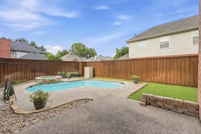3105 McBee Drive, Plano, TX 75025 - Photo 2
