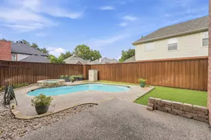 3105 McBee Dr, Plano, TX 75025 - Photo 2