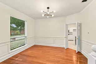 3105 McBee Dr, Plano, TX 75025 - Photo 18