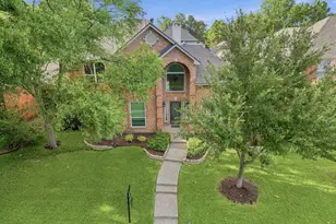 3105 McBee Dr, Plano, TX 75025 - Photo 2