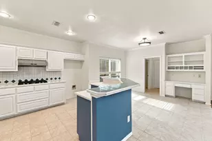 3105 McBee Dr, Plano, TX 75025 - Photo 20