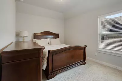 4801 Whitehill Trail, Princeton, TX 75071 - Photo 22