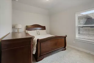 4801 Whitehill Trl, Princeton, TX 75071 - Photo 22