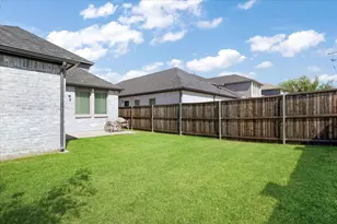 4801 Whitehill Trl, Princeton, TX 75071 - Photo 26