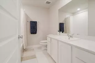 4801 Whitehill Trl, Princeton, TX 75071 - Photo 22