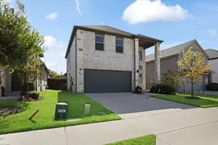 4801 Whitehill Trl, Princeton, TX 75071 - Photo 2