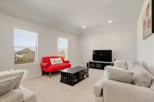 4801 Whitehill Trl, Princeton, TX 75071 - Photo 20