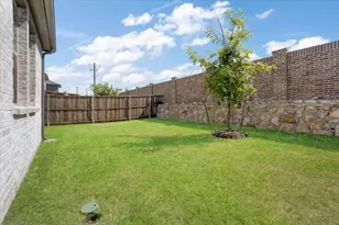4801 Whitehill Trl, Princeton, TX 75071 - Photo 26