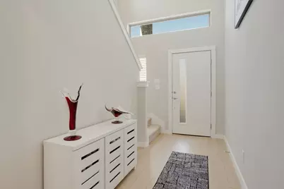 4801 Whitehill Trail, Princeton, TX 75071 - Photo 4