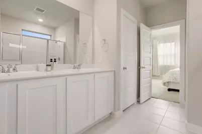 4801 Whitehill Trail, Princeton, TX 75071 - Photo 18