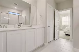 4801 Whitehill Trl, Princeton, TX 75071 - Photo 18