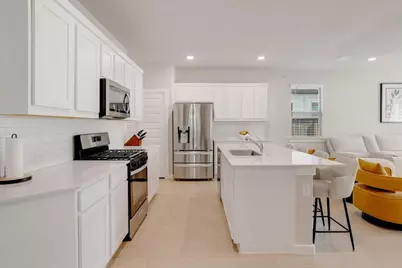4801 Whitehill Trail, Princeton, TX 75071 - Photo 10