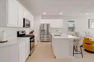 4801 Whitehill Trl, Princeton, TX 75071 - Photo 10