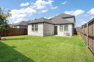 4801 Whitehill Trl, Princeton, TX 75071 - Photo 24