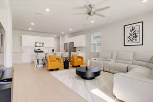4801 Whitehill Trl, Princeton, TX 75071 - Photo 6