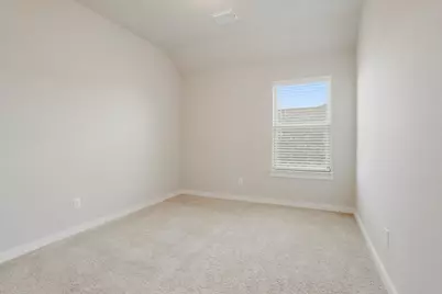 4801 Whitehill Trail, Princeton, TX 75071 - Photo 20