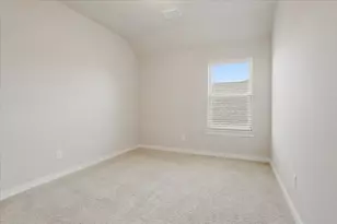 4801 Whitehill Trl, Princeton, TX 75071 - Photo 20