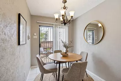1513 Cherrycrest Street, Dallas, TX 75228 - Photo 6