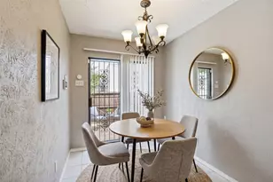 1513 Cherrycrest St, Dallas, TX 75228 - Photo 6