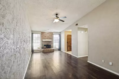 1513 Cherrycrest Street, Dallas, TX 75228 - Photo 4