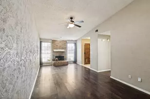 1513 Cherrycrest St, Dallas, TX 75228 - Photo 4