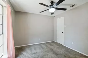 1513 Cherrycrest St, Dallas, TX 75228 - Photo 12