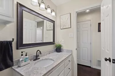 403 Carolota Street, Krugerville, TX 76227 - Photo 20
