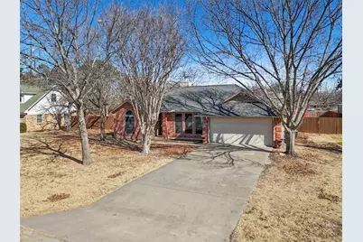 403 Carolota Street, Krugerville, TX 76227 - Photo 34