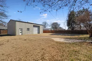 403 Carolota St, Krugerville, TX 76227 - Photo 28