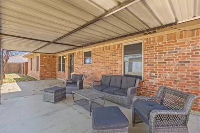 403 Carolota Street, Krugerville, TX 76227 - Photo 24