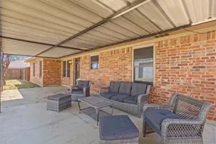403 Carolota St, Krugerville, TX 76227 - Photo 24