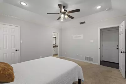 403 Carolota Street, Krugerville, TX 76227 - Photo 14