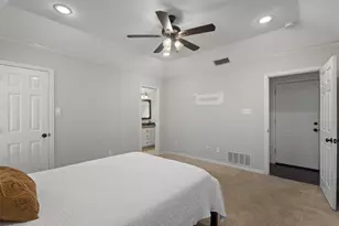 403 Carolota St, Krugerville, TX 76227 - Photo 14