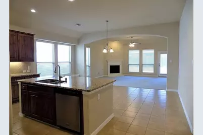 10320 Cochron Drive, McKinney, TX 75072 - Photo 4